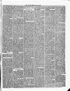 East of Fife Record Friday 14 March 1873 Page 3