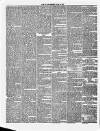 East of Fife Record Friday 28 March 1873 Page 4