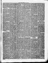 East of Fife Record Friday 11 April 1873 Page 3