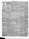 East of Fife Record Friday 27 June 1873 Page 2