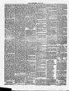 East of Fife Record Friday 27 June 1873 Page 4