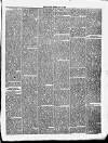 East of Fife Record Friday 18 July 1873 Page 3