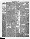 East of Fife Record Friday 26 September 1873 Page 2