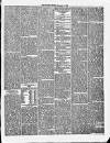 East of Fife Record Friday 26 September 1873 Page 3