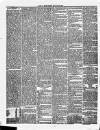 East of Fife Record Friday 26 September 1873 Page 4