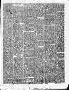 East of Fife Record Friday 28 November 1873 Page 3