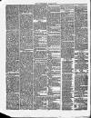 East of Fife Record Friday 28 November 1873 Page 4