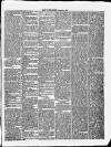 East of Fife Record Friday 05 December 1873 Page 3