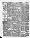 East of Fife Record Friday 19 December 1873 Page 2