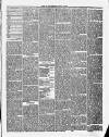 East of Fife Record Friday 19 December 1873 Page 3