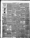 East of Fife Record Friday 03 April 1874 Page 2