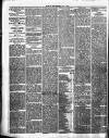 East of Fife Record Friday 01 May 1874 Page 2