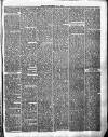 East of Fife Record Friday 01 May 1874 Page 3