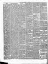 East of Fife Record Friday 28 August 1874 Page 4