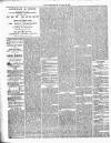 East of Fife Record Friday 25 September 1874 Page 2