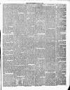 East of Fife Record Friday 25 September 1874 Page 3