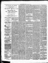 East of Fife Record Friday 02 October 1874 Page 2