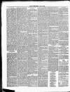 East of Fife Record Friday 02 October 1874 Page 4