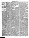 East of Fife Record Friday 16 October 1874 Page 2