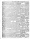 East of Fife Record Friday 23 October 1874 Page 4