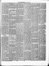 East of Fife Record Friday 15 January 1875 Page 3