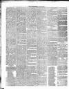 East of Fife Record Friday 22 January 1875 Page 4