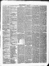 East of Fife Record Friday 27 August 1875 Page 3