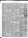 East of Fife Record Friday 27 August 1875 Page 4