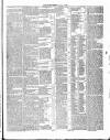 East of Fife Record Friday 07 January 1876 Page 3