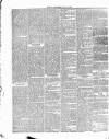 East of Fife Record Friday 07 January 1876 Page 4