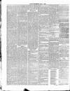 East of Fife Record Friday 04 February 1876 Page 4