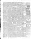 East of Fife Record Friday 18 February 1876 Page 4