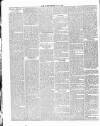 East of Fife Record Friday 10 March 1876 Page 2