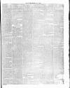 East of Fife Record Friday 14 April 1876 Page 3