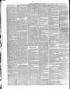 East of Fife Record Friday 14 April 1876 Page 4