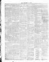 East of Fife Record Friday 28 April 1876 Page 4