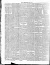 East of Fife Record Friday 25 August 1876 Page 2