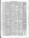 East of Fife Record Friday 25 August 1876 Page 3