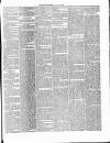 East of Fife Record Friday 12 January 1877 Page 3