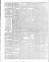 East of Fife Record Friday 02 February 1877 Page 2