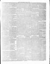 East of Fife Record Friday 02 February 1877 Page 3