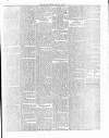 East of Fife Record Friday 23 February 1877 Page 3