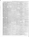 East of Fife Record Friday 23 February 1877 Page 4