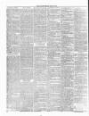 East of Fife Record Friday 23 March 1877 Page 4