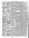 East of Fife Record Friday 14 September 1877 Page 2