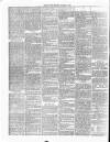 East of Fife Record Friday 14 September 1877 Page 4