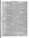 East of Fife Record Friday 05 October 1877 Page 3