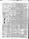 East of Fife Record Friday 12 October 1877 Page 2