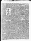 East of Fife Record Friday 12 October 1877 Page 3