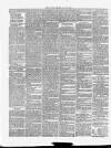 East of Fife Record Friday 25 January 1878 Page 4